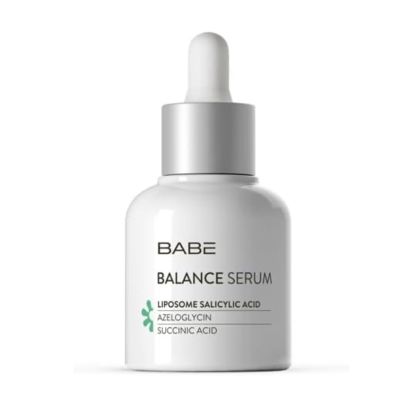 BABE Balance Serum, 30ml