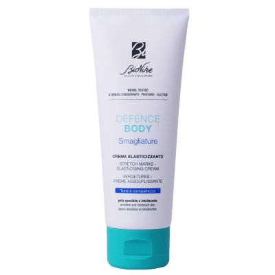 DEFENCE BODY STRETCH MARKS 100 ML