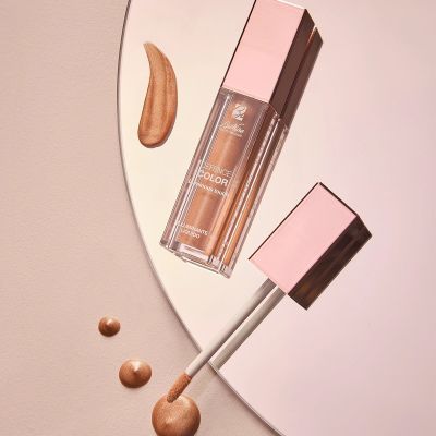DEFENCE COLOR LUMINOUS TOUCH-LIQUID HIGHLIGH. 7.5ML