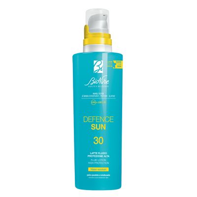 DEFENCE SUN FLUID LOTION 30