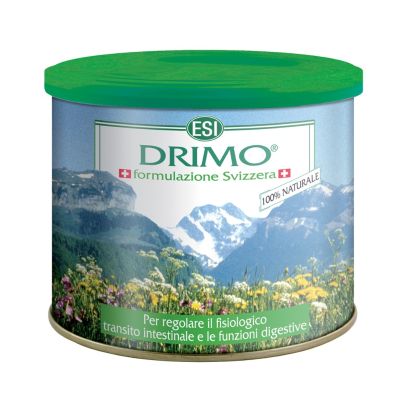 ESI Drimo, 100g