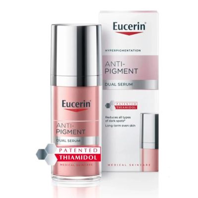 Eucerin Anti-Pigment Dual Serum, 30ml