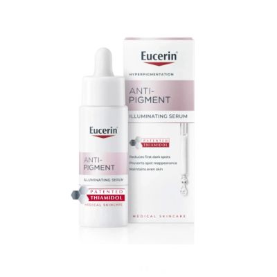 Eucerin Anti-Pigment Illuminating Serum, 30ml