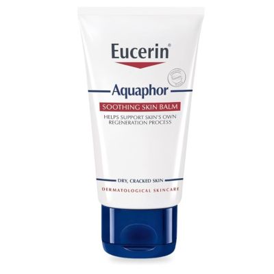 Eucerin Aquaphor Soothing Skin Balm, 45ml