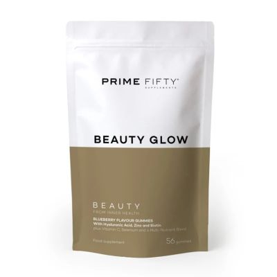 FutureYou Cambridge Beauty Glow x 56 Gummies
