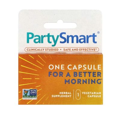 Himalaya PartySmart