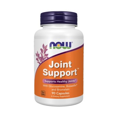 Now Joint Support x 90 Capsules