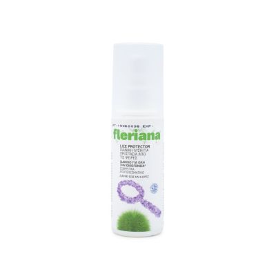 Power Health Fleriana Lotion Spray, 100ml