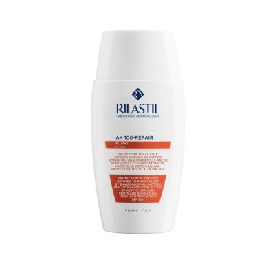Rilastil AK Repair 100 (SPF 50), 50ml
