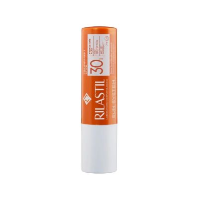 Rilasti Sun System Transparent Stick (SPF 30), 4ml