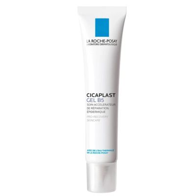 La Roche Posay Cicaplast Gel B5, 40ml
