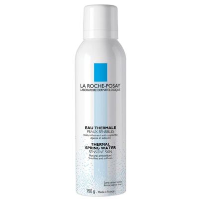 La Roche Posay Thermal Spring Water, 150ml