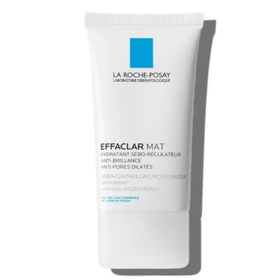 La Roche Posay Effaclar Mat, 40ml