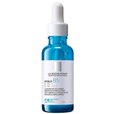 La Roche Posay Hyalu B5 Suractivated Serum, 30ml