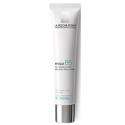 La Roche Posay Hyalu B5 Anti-Wrinkle Care, 40ml