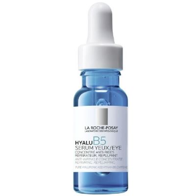 La Roche Posay Hyalu B5 Eye Serum, 15ml