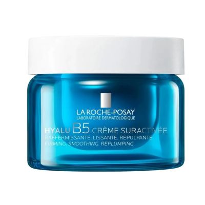 La Roche Posay Hyalu B5 Suractivated Cream, 50ml