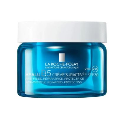 La Roche Posay Hyalu B5 Suractivated Cream SPF30, 50ml