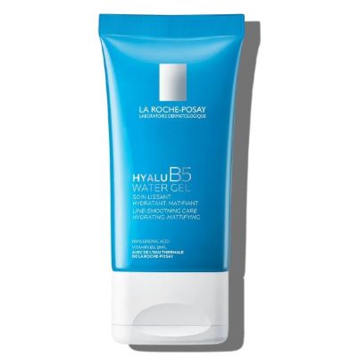La Roche Posay Hyalu B5 Water Gel, 40ml