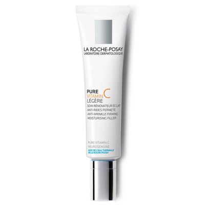 La Roche Posay Pure Vitamin C Light, 40ml