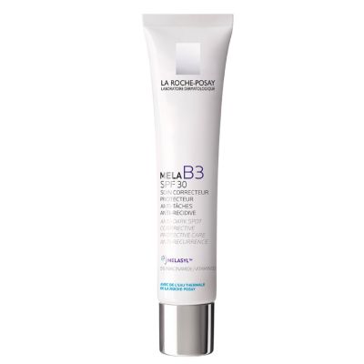 La Roche Posay Mela B3 Cream SPF30, 40ml