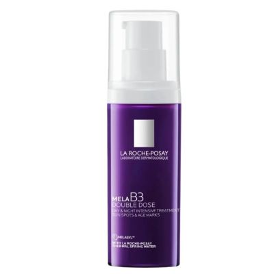 La Roche Posay Mela B3 Double Dose, 40ml