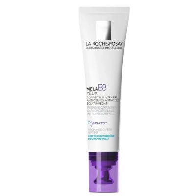 La Roche Posay Mela B3 Eye Cream, 15ml