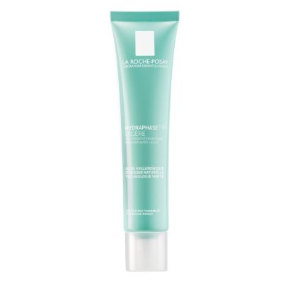 La Roche Posay Hydraphase HA Light, 40ml