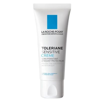 La Roche Posay Toleriane Sensitive Cream, 40ml