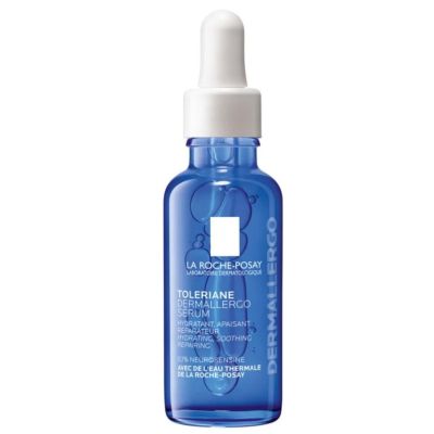 La Roche Posay Toleriane Dermallergo Serum, 30ml