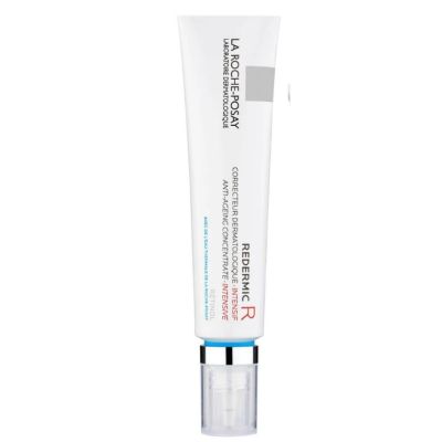 La Roche Posay Redermic R, 30ml