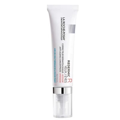 La Roche Posay Redermic R Eyes, 15ml