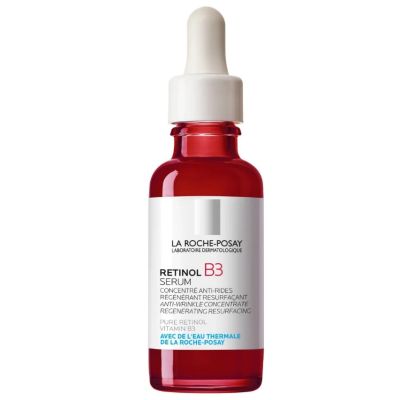 La Roche Posay Retinol B3 Serum, 30ml