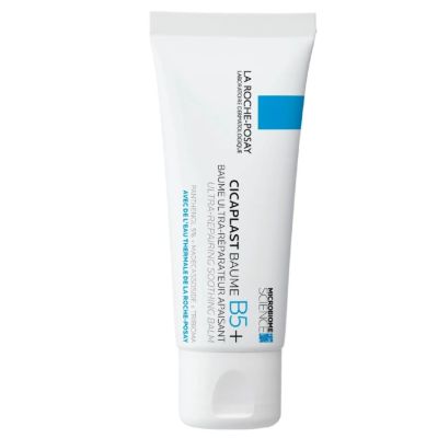 La Roche Posay Cicaplast Baume B5+, 40ml