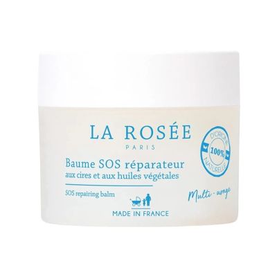 La Rosée SOS Repair Balm, 20g