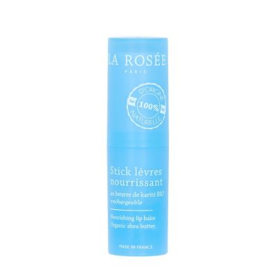 La Rosée Nourishing Lip Balm, 4.5g