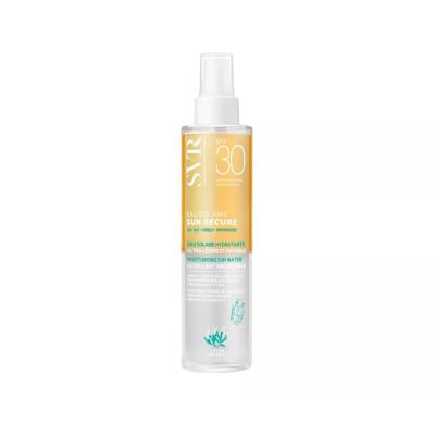 SVR Sun Secure Moisturizing Sun Water (SPF 30+), 200ml 