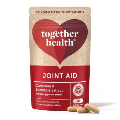 Together Health Joint Aid x 30 Kapsula