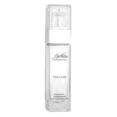 TXA CLAR ANTI-DARK SPOTS