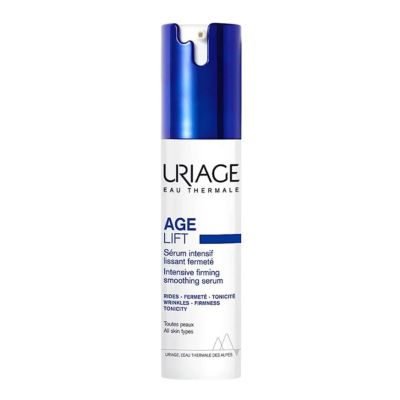 Uriage Age Lift Intensive Firming Smoothing Serum, 30ml