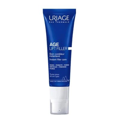 Uriage Age Lift Filler Instant Filler Care, 30ml
