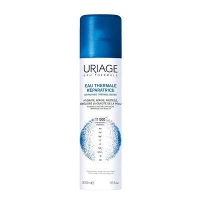 Uriage Repairing Thermal Water, 300ml