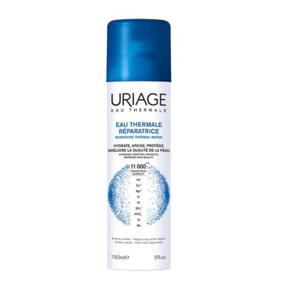Uriage Repairing Thermal Water, 150ml