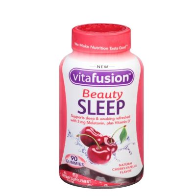Vitafusion Beauty Sleep x 90 Gummies