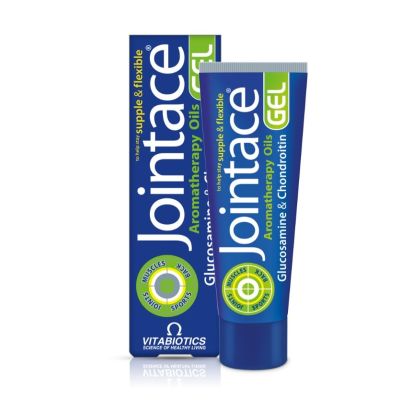 Vitabiotics Jointace Gel, 75ml