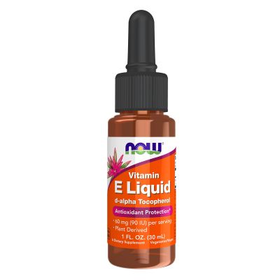 E Liquid DA